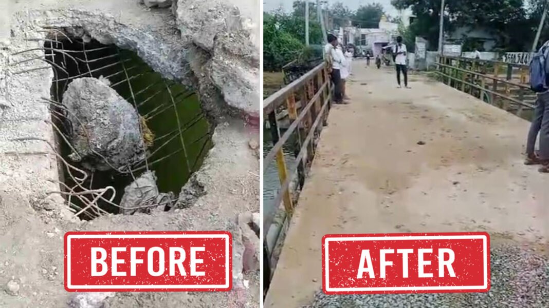 Untitled-1-Recovered